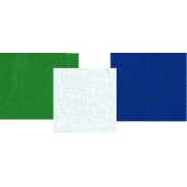 Піке (Лакост)